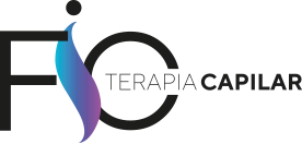 Tricologista em Brasília e Taguatinga