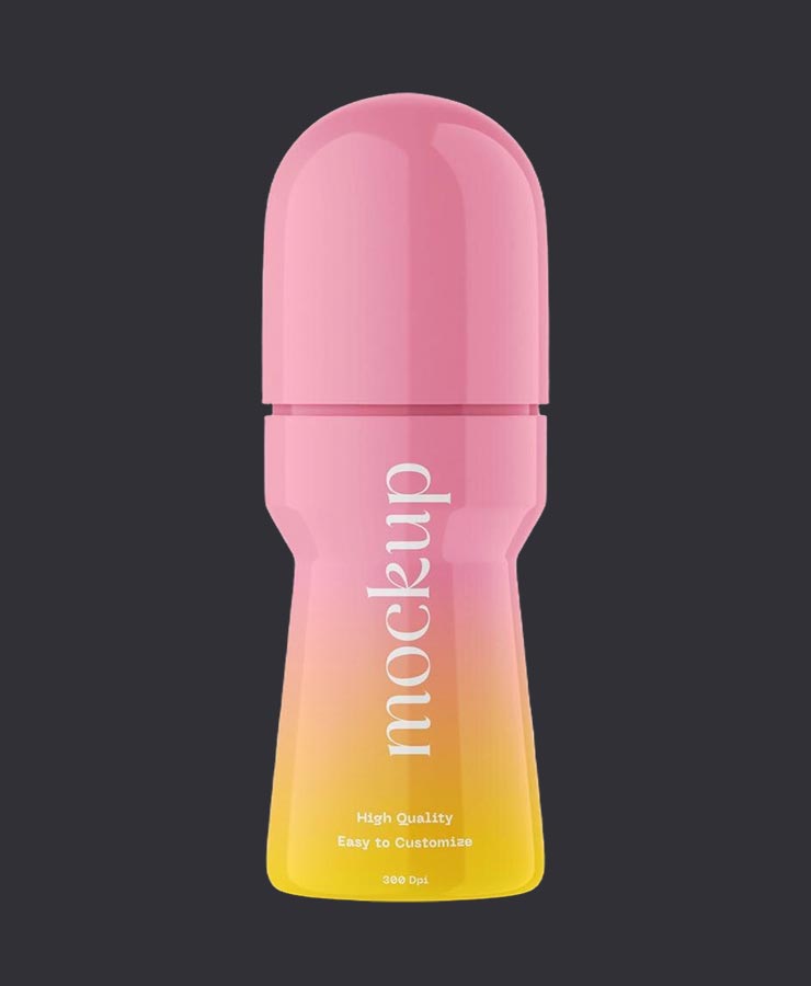 Shine Boost Hair Serum – Tricologia Brasil